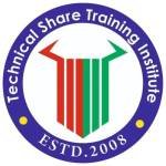 Technical Share Training Institu