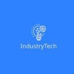 Industry Tech