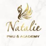 Natalie Pmu Academy