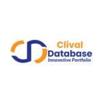 Clival Database