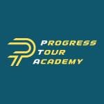 Progress Tour Academy PTA