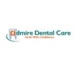 Admire Dental care