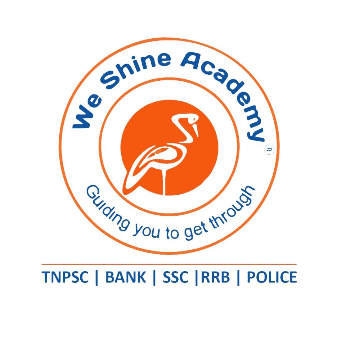 Weshine Academy