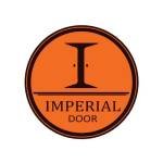 Imperial Door