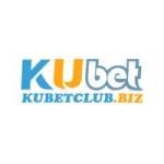KUBET CLUB