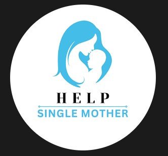 Help Single Mother