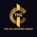 Tmg Trading Company