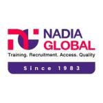 NADIA Global