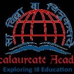 baccalaureate academy
