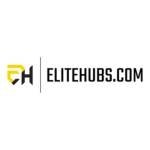 Elite Hubs