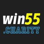 win55 charity