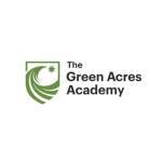 The Green Acres Academy