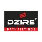 DZIRE Bath Fittings