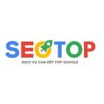 DỊCH VỤ BACKLINK BÁO SEOTOPVN