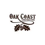 Oak Coast Construction