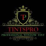 Tintspro X