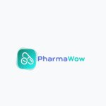 Pharmawow