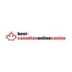 Best Online Casino Canada