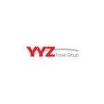 YYZ Travel Corporate