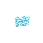 Graticle Design