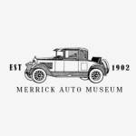 Merrick Auto Museum