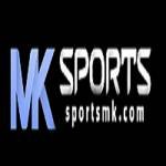 MK Sports Online Casino Games