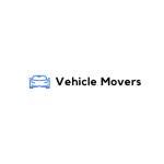 Vehicle Movers