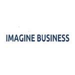 imaginebusiness