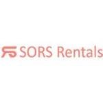 Sors SorsRentals