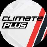 Climate Uae