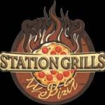 Station Grills