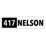 417nelson