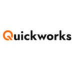 Quickworks USA