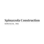 Spinazzola Construction Services , INC