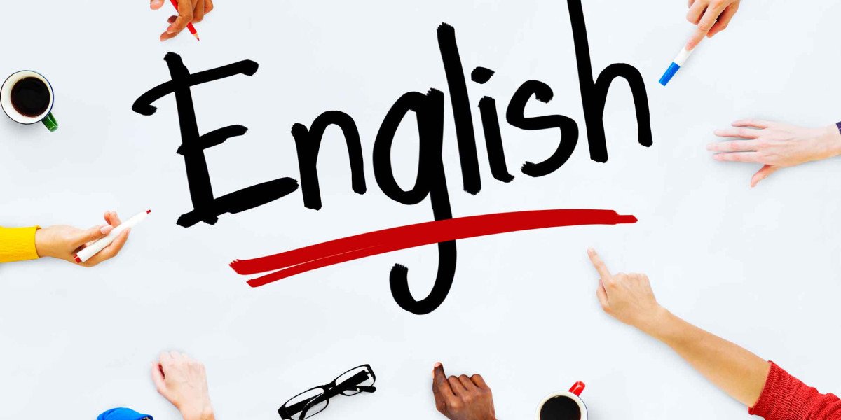 Learn Confidence-Boosting Techniques in Spoken English Course in Lahore