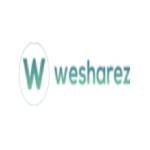 Wesharez