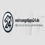 wohnungstipps24