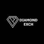 diamond247 exch