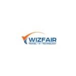 Wizfair Technology