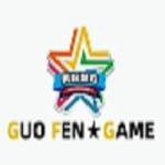 guofen game