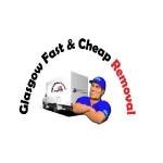 Glasgow Fast and Cheap Removals LTD