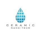 CeramicNano Tech LLC