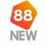 New88 Nhà Cái