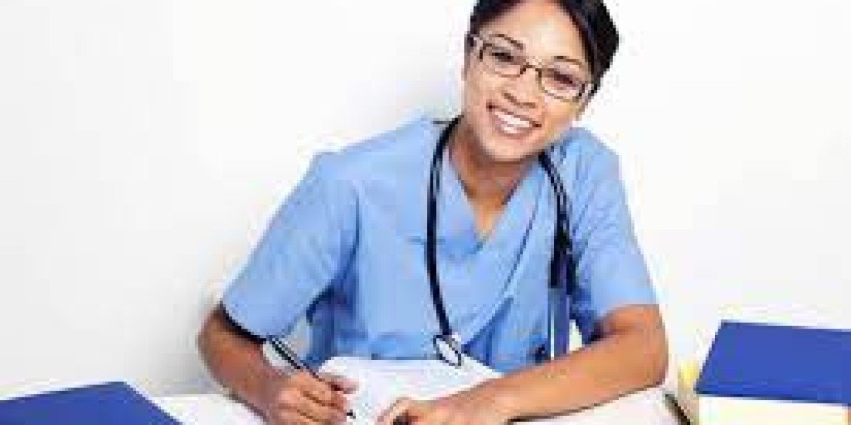 Unlocking Success in Nursing: How Professional Writing Services Can Elevate Your Course Experience