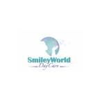 Garderie Smileyworld