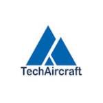 Techaircraft academy