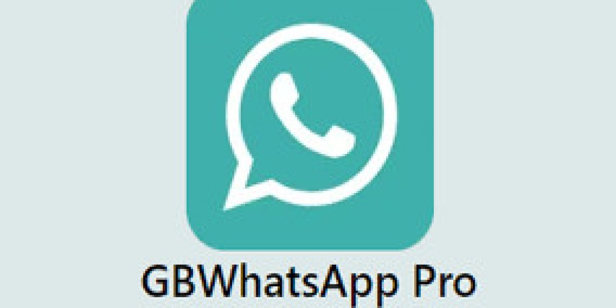 GBWhatsApp Pro The Ultimate Guide to Enhanced Messaging