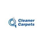 Cleaner Carpets London