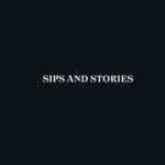 Sips And Stories