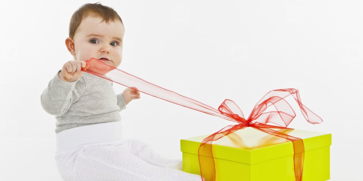 Top Stores in Singapore for Baby Girl Gifts with Amazing Discounts